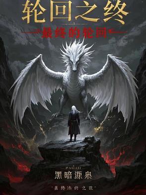 全球丧尸化我开房车去西藏