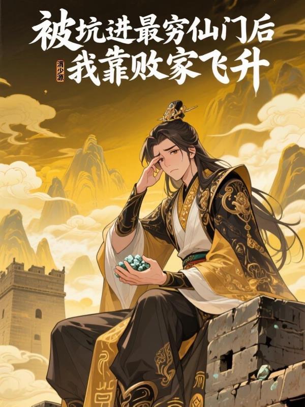月球计划：广寒工程