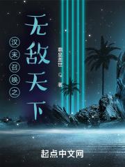 与其纸上